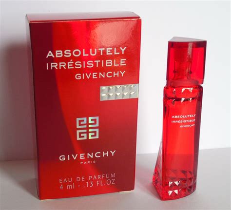 absolutely irresistible givenchy parfüm fiyati|absolutely irresistible givenchy discontinued.